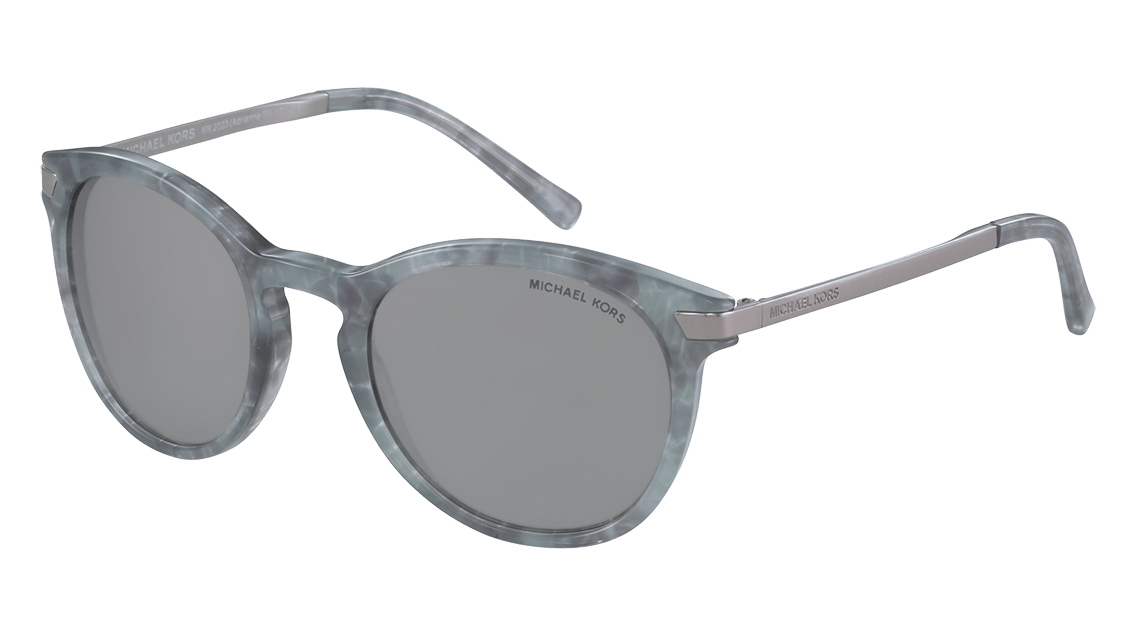 Michael kors hotsell diamante sunglasses